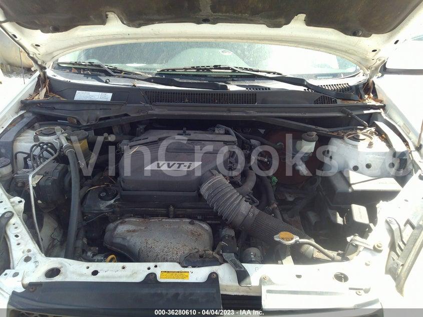 JTEHD20V640027980
