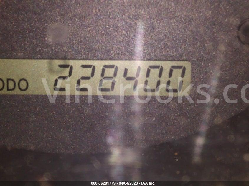 JTEGF21A810008117