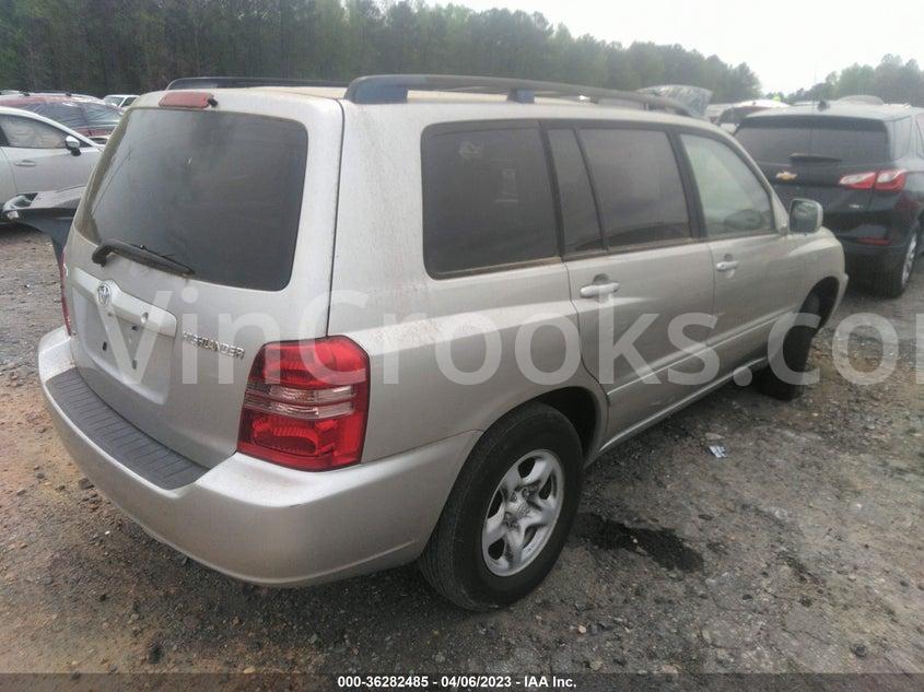 JTEHF21A220045637