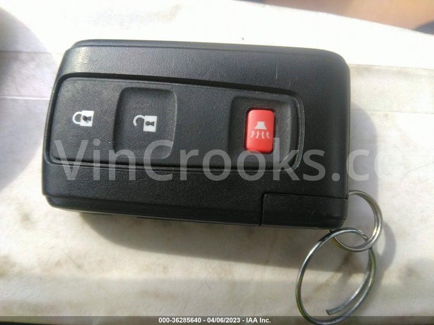 JTDKB20U940115994