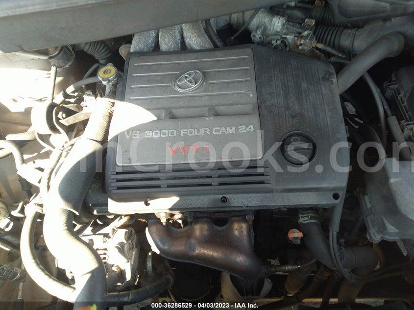 4T3ZF13C43U548651