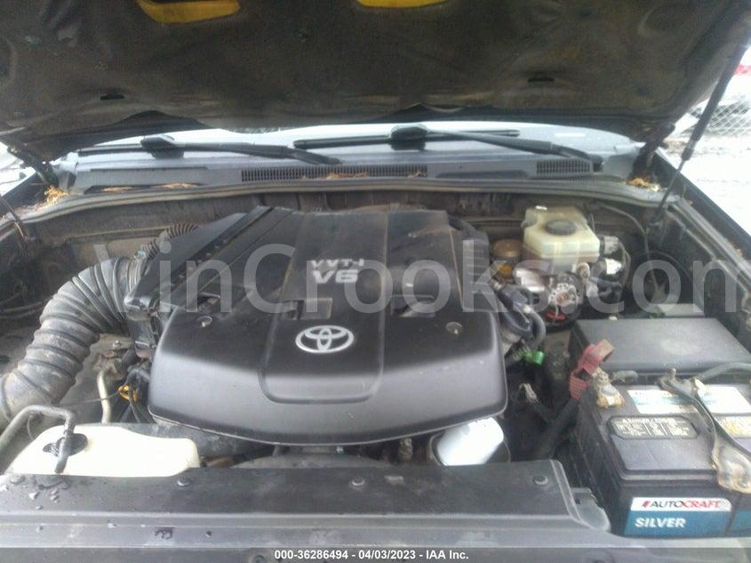 JTEZU14R440037421
