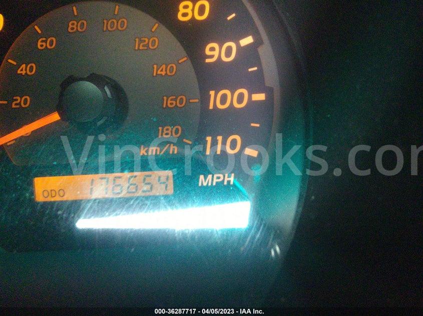 JTEBU14R440028400