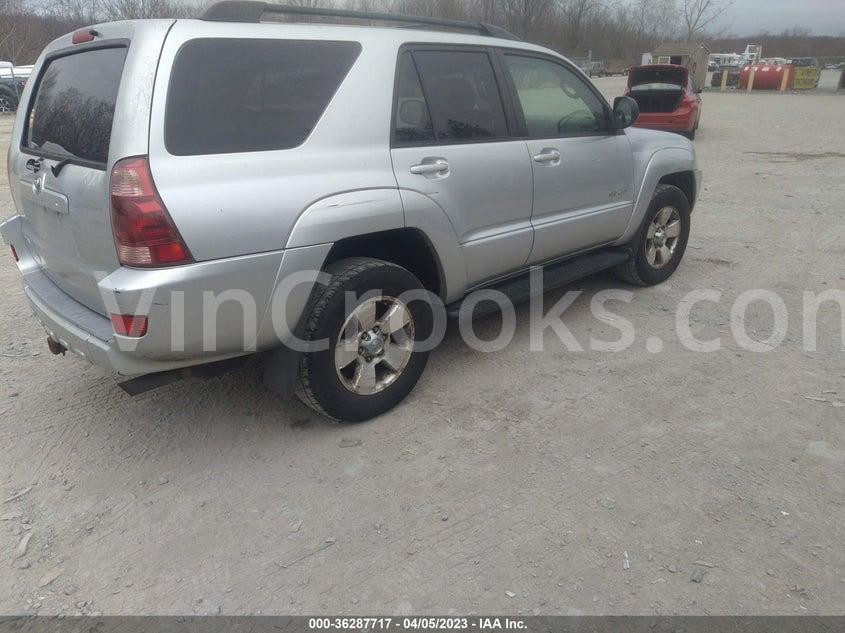 JTEBU14R440028400