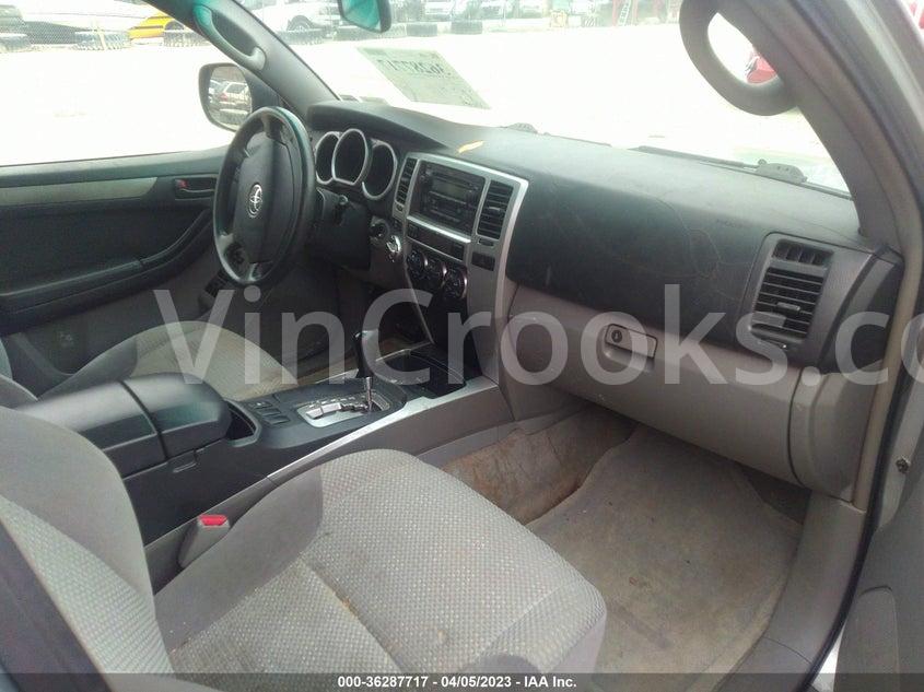 JTEBU14R440028400