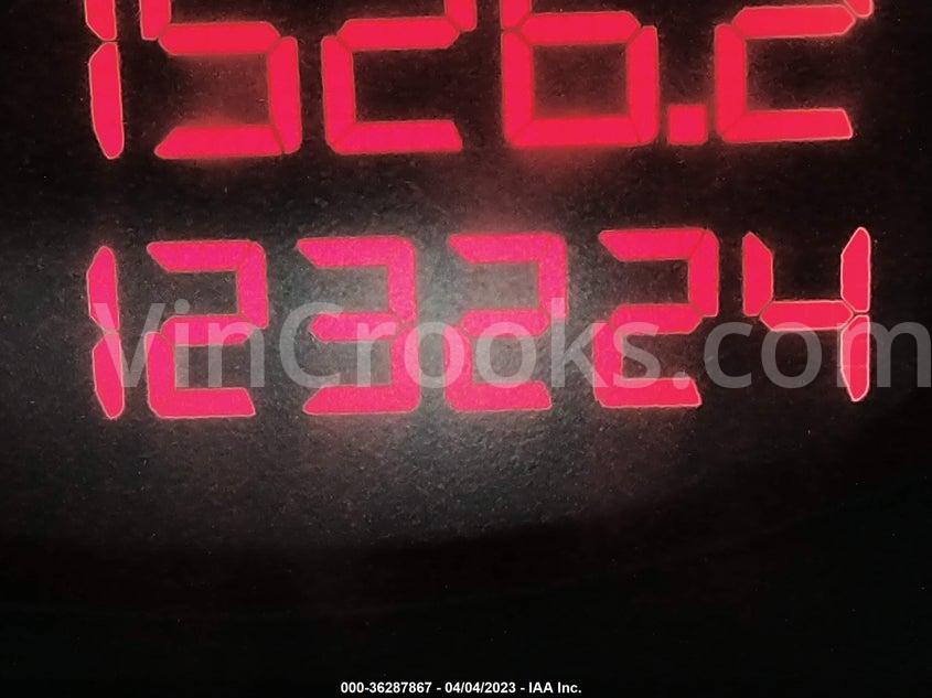 WAUNF78P48A029695