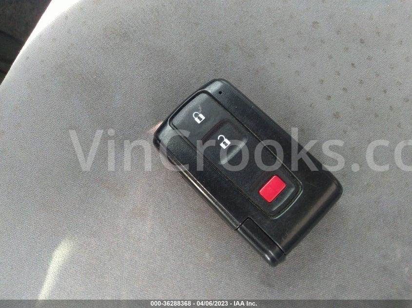JTDKB22U740035168