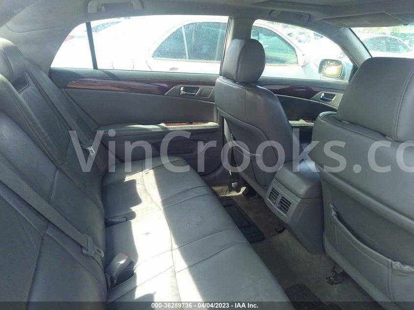 4T1BK36B38U302721