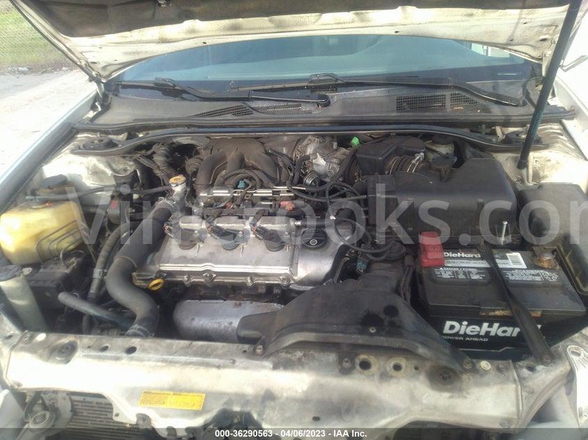 JTDBF32K550166741