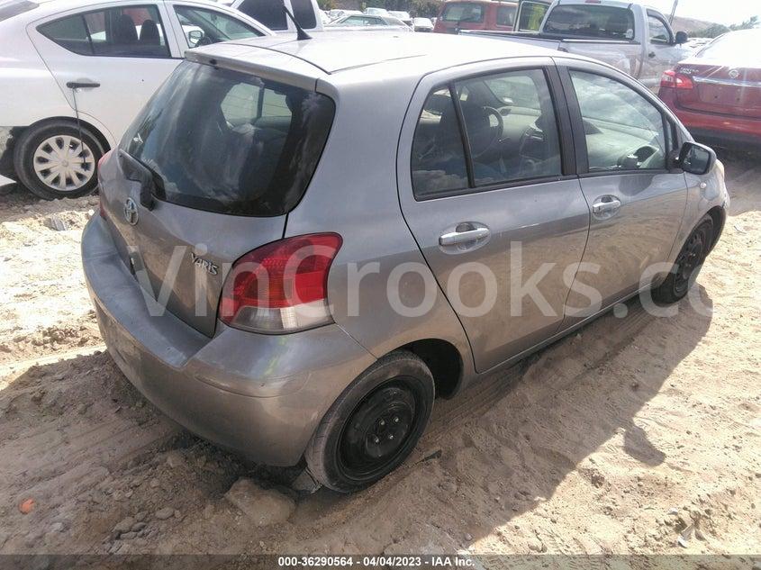 JTDKT903795248034