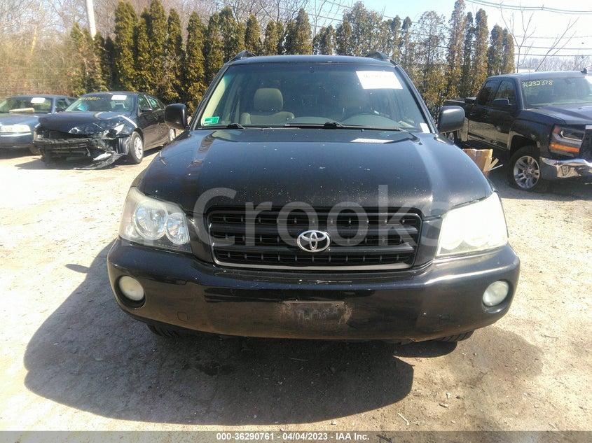 JTEHF21A230099182
