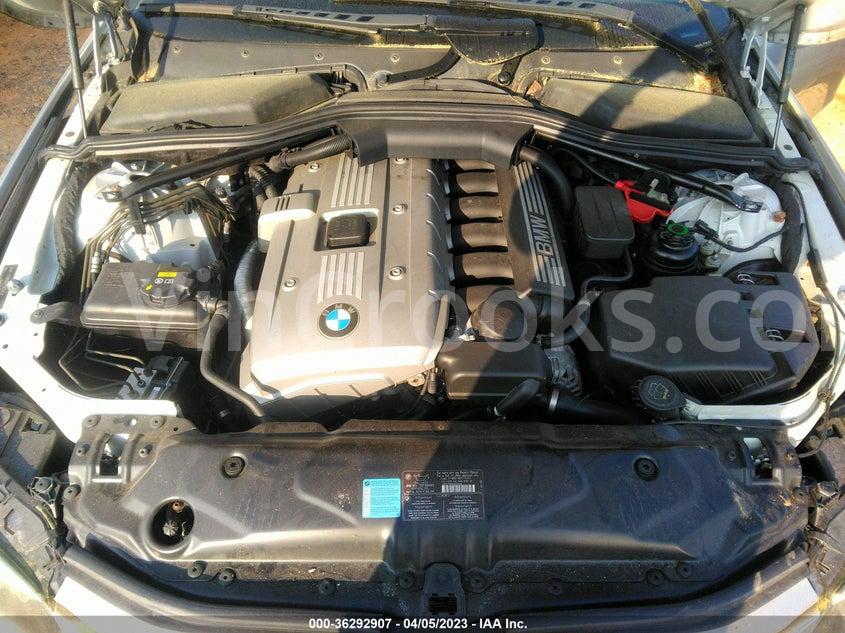 WBANE73557CM51325