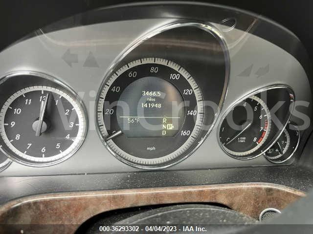 WDDHF8HB4AA069653