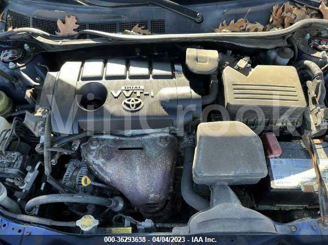 4T1BF3EK5AU515620