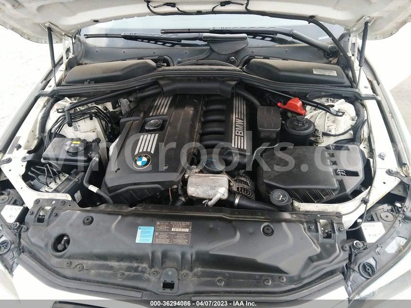 WBANU5C51AC127934