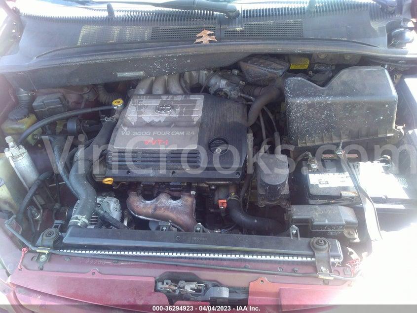 4T3ZF13C71U359747