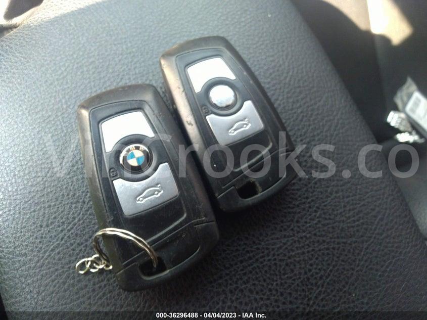 WBA3B1C5XEF078596