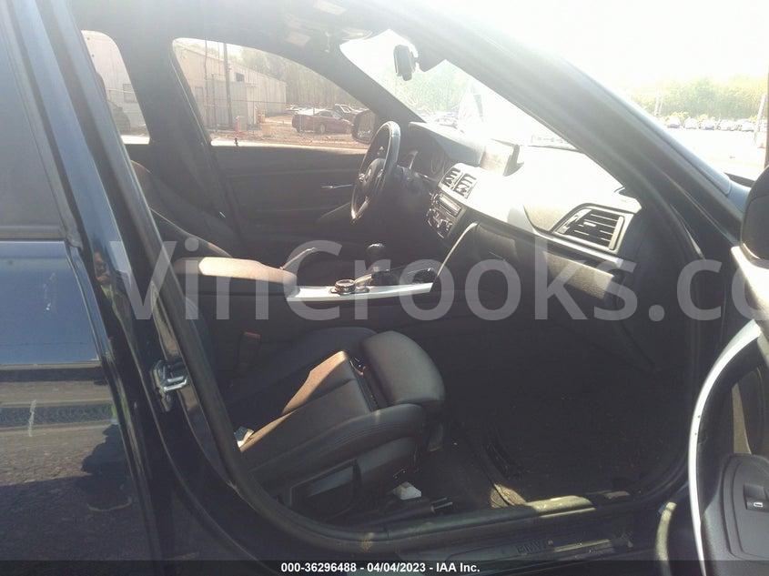 WBA3B1C5XEF078596