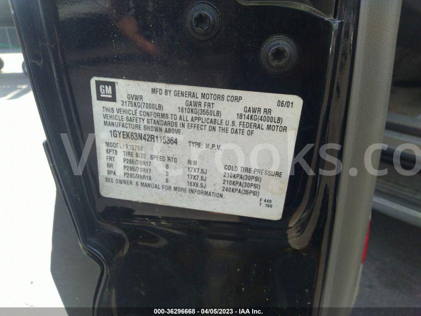 1GYEK63N42R115364