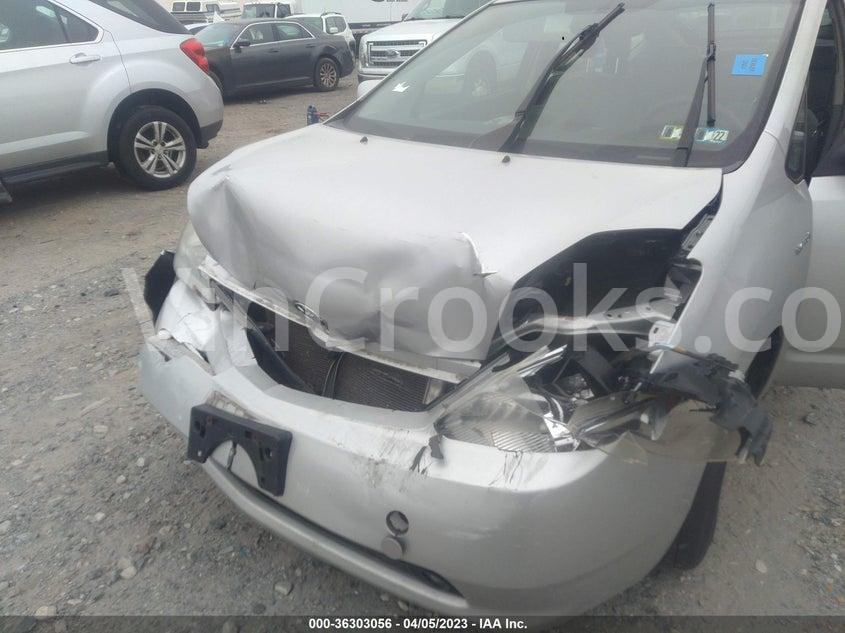 JTDKB20U397859248