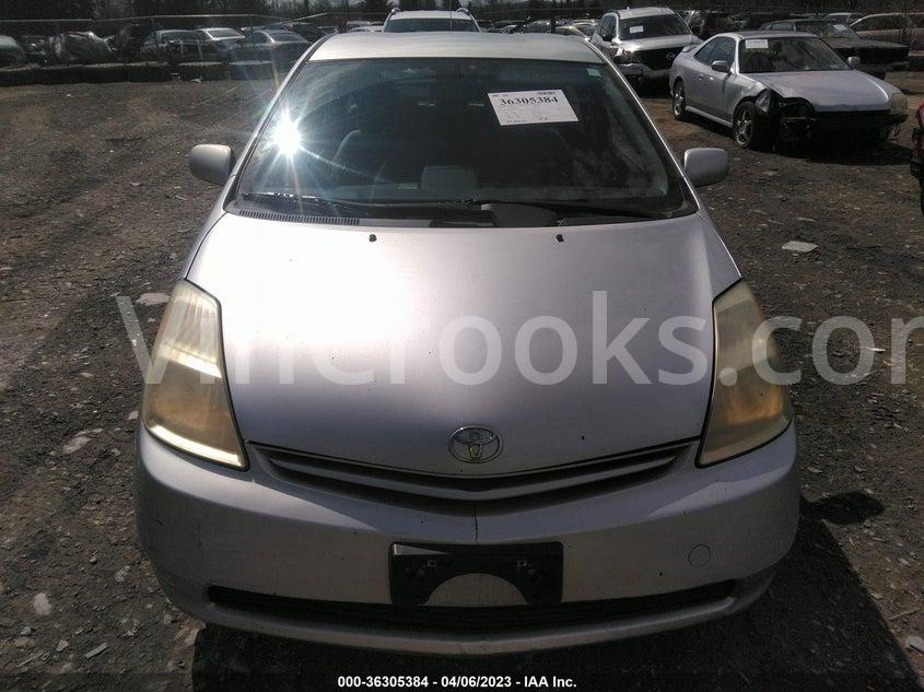 JTDKB20U040014682