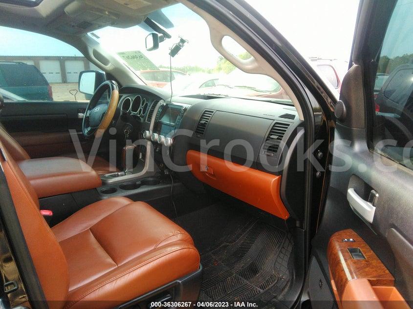 5TFHY5F10AX113531