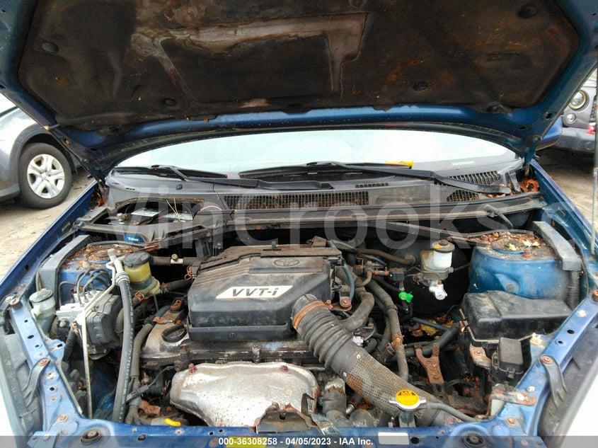 JTEHD20V656024057