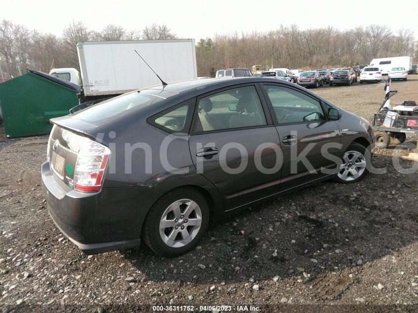 JTDKB20U193508992