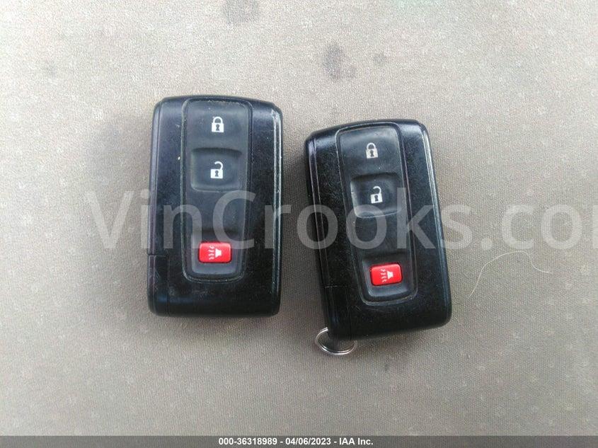 JTDKB20U863161270