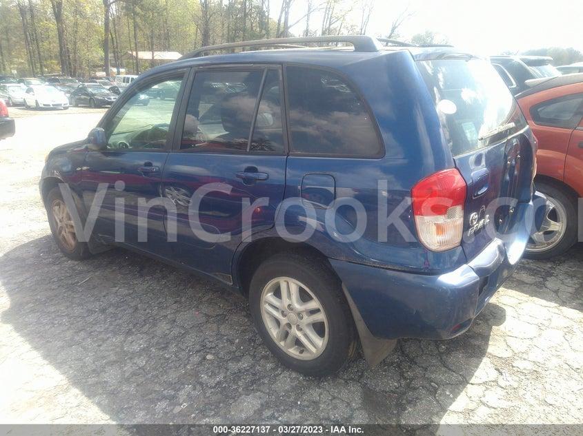 JTEGH20V920076510