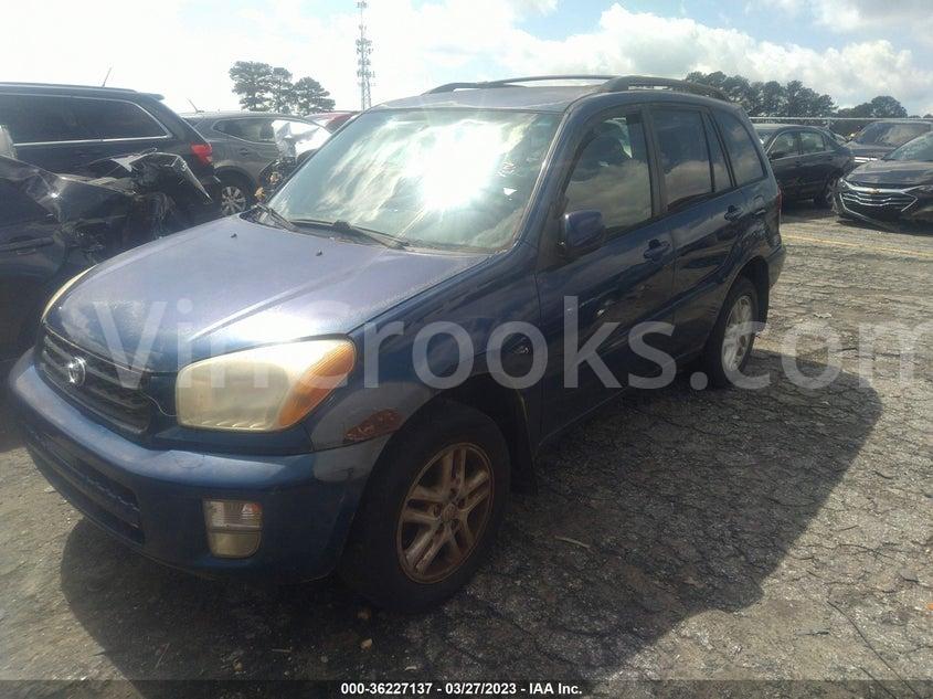 JTEGH20V920076510