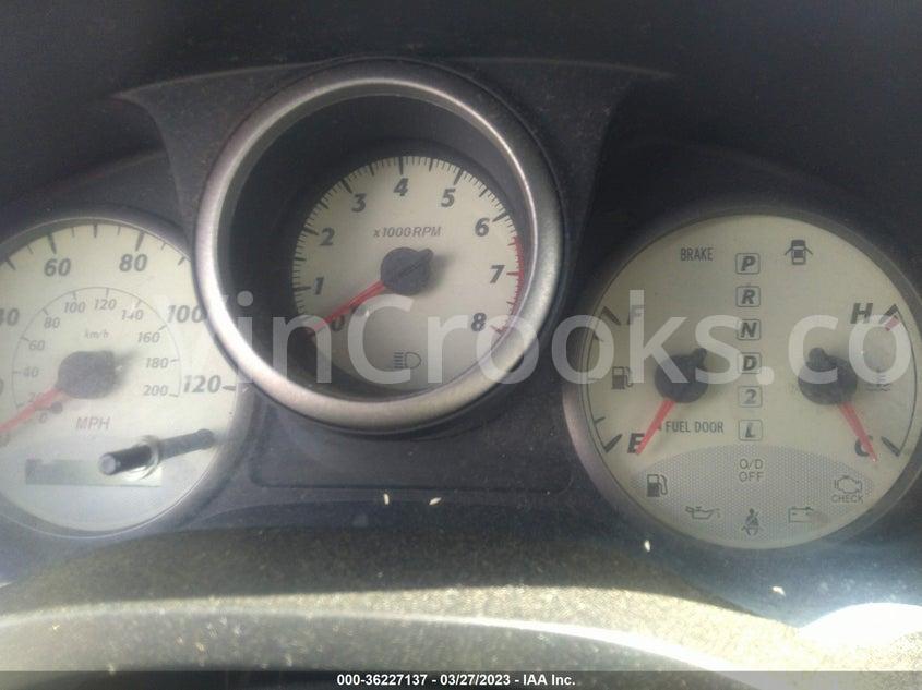 JTEGH20V920076510