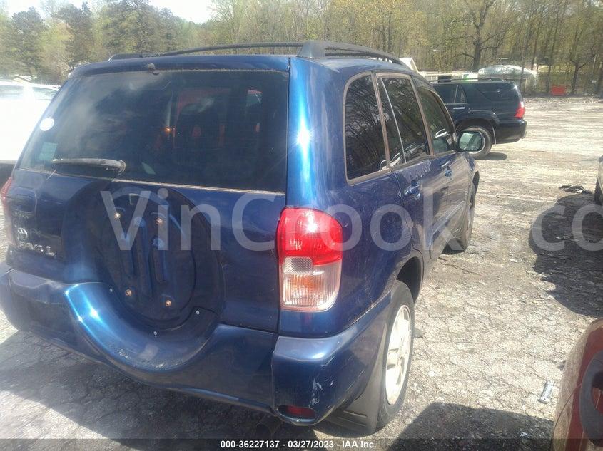 JTEGH20V920076510
