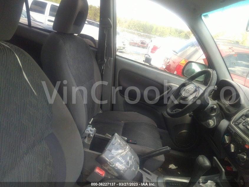 JTEGH20V920076510