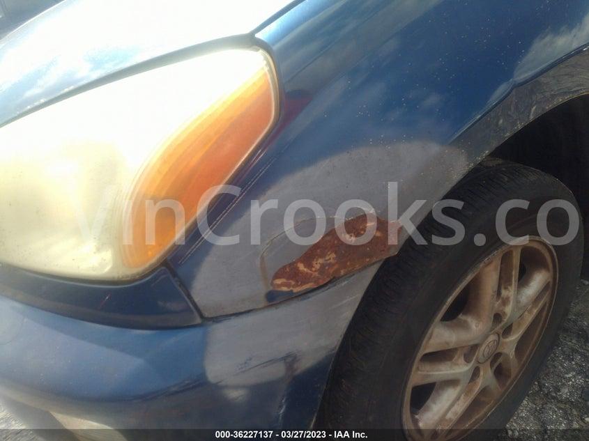 JTEGH20V920076510
