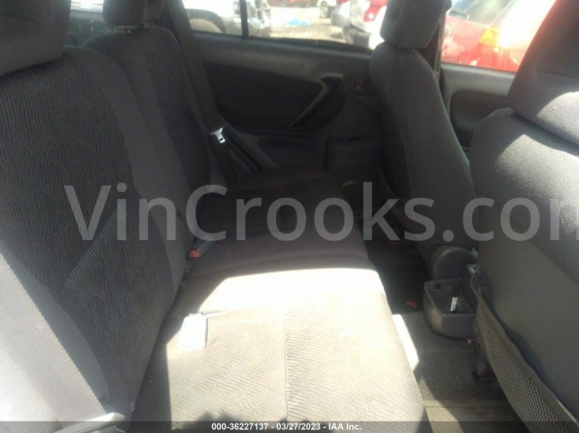 JTEGH20V920076510