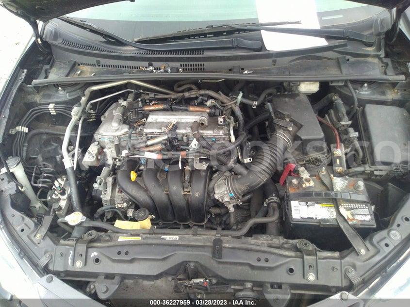 2T1BURHE3EC182033