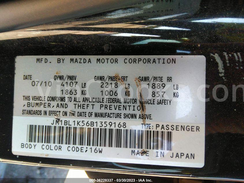 JM1BL1K56B1359168