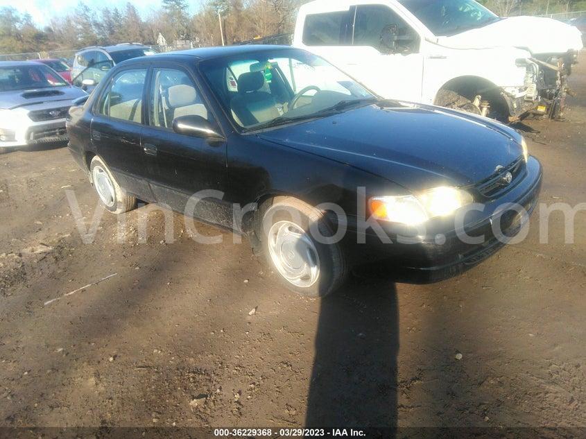 2T1BR12E5WC069858