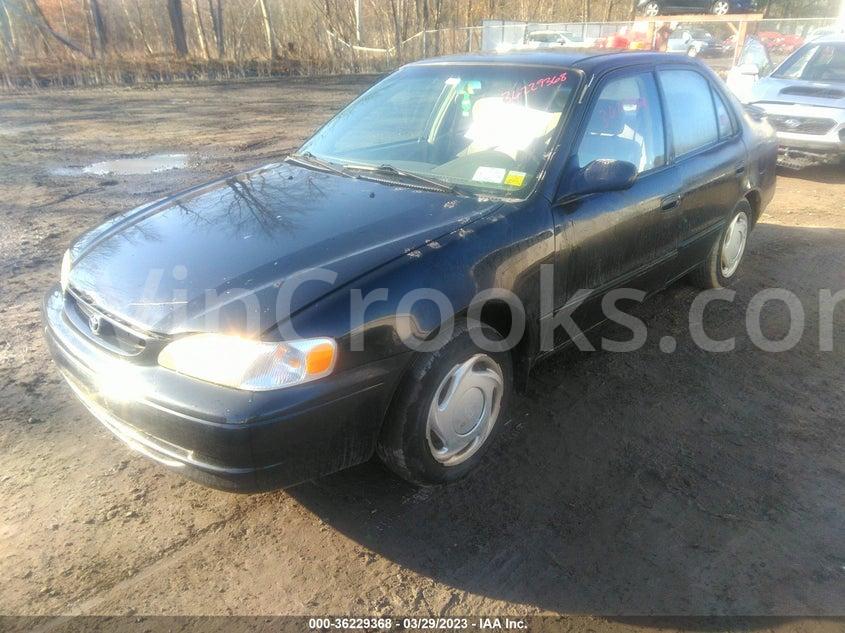 2T1BR12E5WC069858