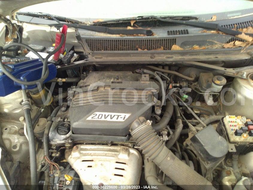 JTEGH20V726000829