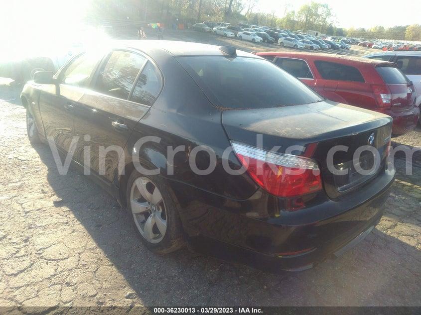 WBANW13548CZ78803