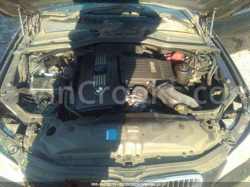 WBANW13548CZ78803