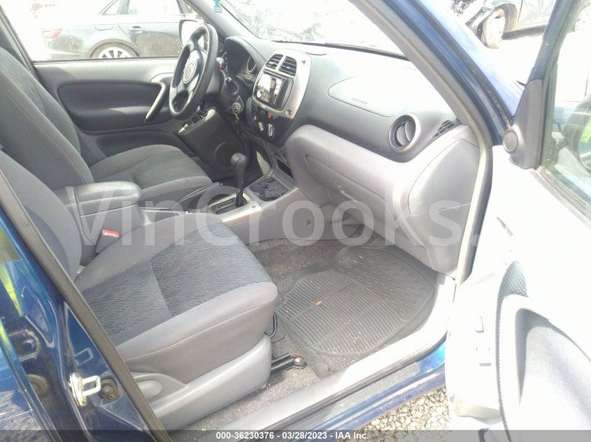 JTEGH20V620041987