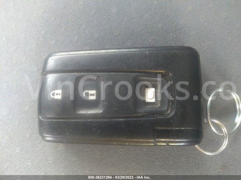 JTDKB20U567537156
