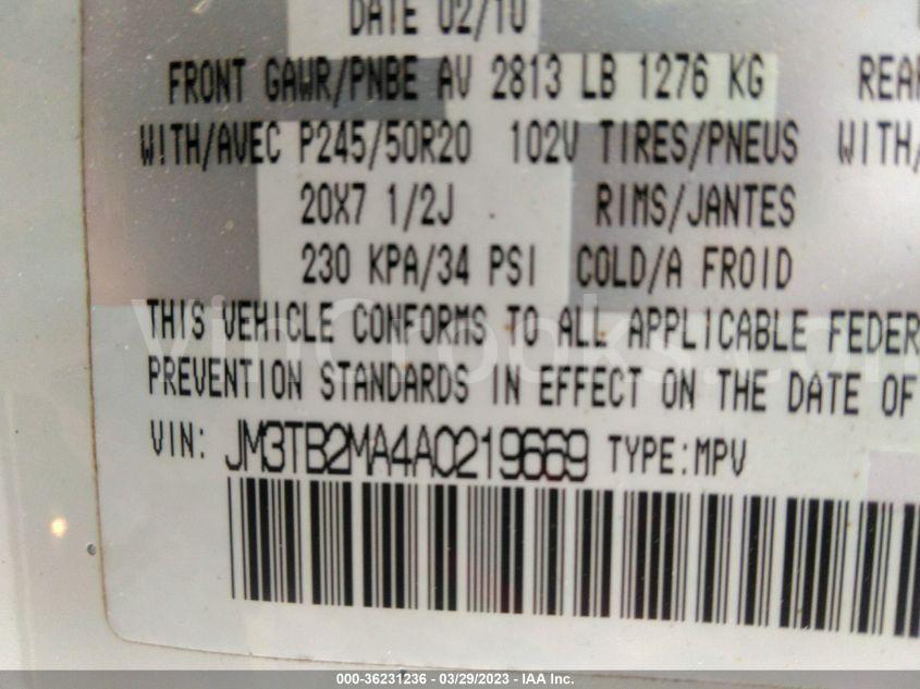 JM3TB2MA4A0219669