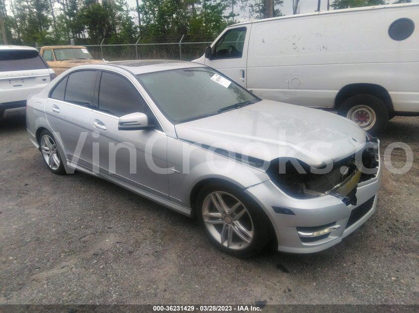 WDDGF4HB2CR240778