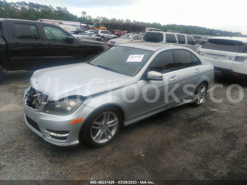 WDDGF4HB2CR240778