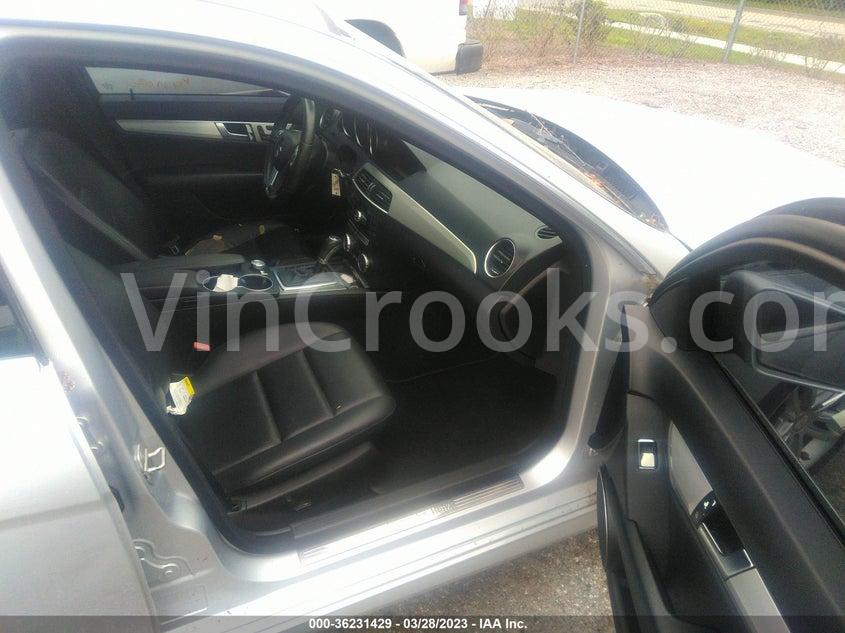 WDDGF4HB2CR240778