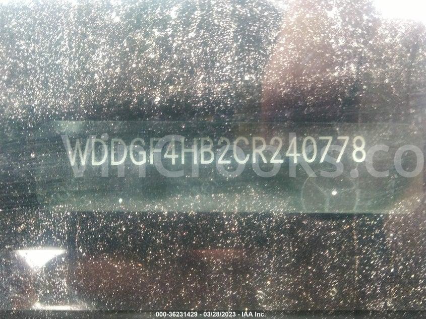 WDDGF4HB2CR240778